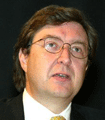 file/ELEMENTO_NEWSLETTER/12100/Giovannini_Enrico_02.gif