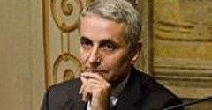 file/ELEMENTO_NEWSLETTER/12102/Quagliariello_Gaetano.gif