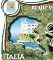 file/ELEMENTO_NEWSLETTER/12105/friulivaneziagiulia.gif