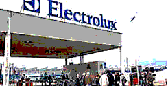 file/ELEMENTO_NEWSLETTER/12107/FABBRICAelectroluxA6H3QRZ.gif
