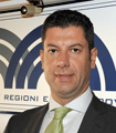 file/ELEMENTO_NEWSLETTER/12109/Scopelliti_Giuseppe_01.gif
