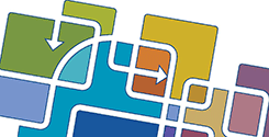file/ELEMENTO_NEWSLETTER/12113/piantina_Frecce_labirint_direzioni.gif