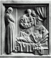 file/ELEMENTO_NEWSLETTER/12114/sanitabassorilievomalato.gif