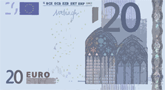 file/ELEMENTO_NEWSLETTER/12117/20euro.gif