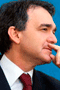 file/ELEMENTO_NEWSLETTER/12119/Rossi_Enrico_16.gif