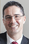 file/ELEMENTO_NEWSLETTER/12127/Kompatscher_Arno.gif