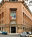 file/ELEMENTO_NEWSLETTER/12128/Ministero_Salute_Ripa.gif
