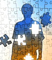 file/ELEMENTO_NEWSLETTER/12129/Uomo_puzzle.gif