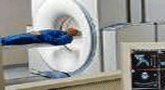 file/ELEMENTO_NEWSLETTER/12130/sanitalistedattesa.gif