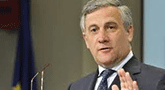 file/ELEMENTO_NEWSLETTER/12133/Tajani_Antonio_00.gif
