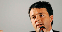 file/ELEMENTO_NEWSLETTER/12135/Renzi_Matteo_03.gif