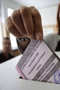 file/ELEMENTO_NEWSLETTER/12136/voto_elezione_urna_1.gif