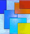 file/ELEMENTO_NEWSLETTER/12138/coesione.gif