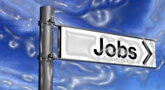 file/ELEMENTO_NEWSLETTER/12149/Lavoro_segnale.jpg