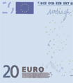 file/ELEMENTO_NEWSLETTER/12151/20euro.gif
