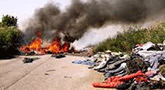 file/ELEMENTO_NEWSLETTER/12152/fuochi_immondizia.gif