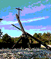 file/ELEMENTO_NEWSLETTER/12153/FOIBEe.gif