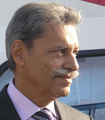 file/ELEMENTO_NEWSLETTER/12155/Montaldo_Claudio.gif