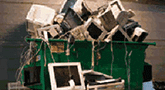 file/ELEMENTO_NEWSLETTER/12156/rifiuti_app_elettrici.gif