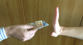 file/ELEMENTO_NEWSLETTER/12163/Corruzione_ANTI.gif