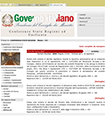 file/ELEMENTO_NEWSLETTER/12165/Stato_Regioni_SITO.gif