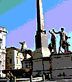 file/ELEMENTO_NEWSLETTER/12166/TURISMOosto2007073.gif