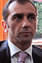 file/ELEMENTO_NEWSLETTER/12168/Nappi_Severino_01.gif