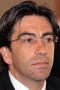 file/ELEMENTO_NEWSLETTER/12169/Di_Dalmazio_Mauro_00.gif
