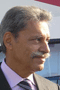 file/ELEMENTO_NEWSLETTER/12170/Montaldo_Claudio.gif