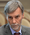 file/ELEMENTO_NEWSLETTER/12172/Delrio_Graziano_05.gif