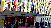 file/ELEMENTO_NEWSLETTER/12175/corteconti4000.gif