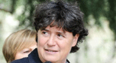 file/ELEMENTO_NEWSLETTER/12183/Saccardi_Stefania.gif