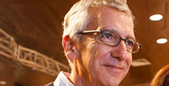 file/ELEMENTO_NEWSLETTER/12185/Pigliaru_francesco_00.gif