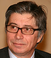 file/ELEMENTO_NEWSLETTER/12187/Errani_Vasco_180214.gif