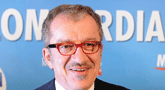 file/ELEMENTO_NEWSLETTER/12191/Maroni_Roberto_03.gif
