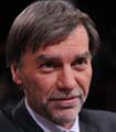 file/ELEMENTO_NEWSLETTER/12193/Delrio_Graziano_07.jpg