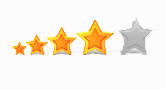 file/ELEMENTO_NEWSLETTER/12194/rating_STELLE.gif