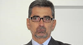 file/ELEMENTO_NEWSLETTER/12199/Simoncini_Gianfranco_11.gif