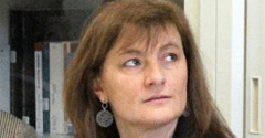 file/ELEMENTO_NEWSLETTER/12200/Rambaudi_Lorena_01.gif