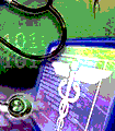 file/ELEMENTO_NEWSLETTER/12201/sanitaPS.gif