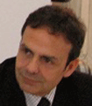 file/ELEMENTO_NEWSLETTER/12202/Frattura_paolo_02.gif