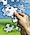 file/ELEMENTO_NEWSLETTER/12205/puzzle_mano.gif