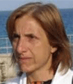file/ELEMENTO_NEWSLETTER/12213/Lanzetta_Carmela_01.gif