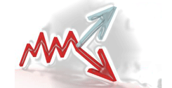 file/ELEMENTO_NEWSLETTER/12218/impresa_frecce.gif