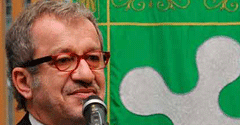 file/ELEMENTO_NEWSLETTER/12219/Maroni_Roberto_04.gif
