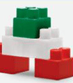 file/ELEMENTO_NEWSLETTER/12220/Lego_tricolore.gif