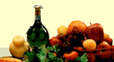 file/ELEMENTO_NEWSLETTER/12221/alimentazione_cibi.gif