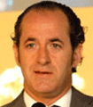 file/ELEMENTO_NEWSLETTER/12222/Zaia_Luca_0.gif