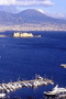 file/ELEMENTO_NEWSLETTER/12223/porto_Napoli.gif