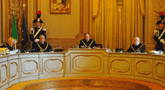 file/ELEMENTO_NEWSLETTER/12226/corte_costituzionale_Seduta.gif